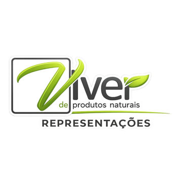 Viver de Produtos Naturais Representacoes